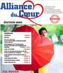 Alliance du Coeur 2025 _présentation dossier .jpg