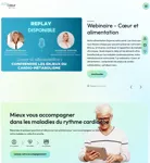 EDUCOEUR_02.jpg
