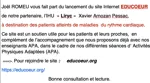 EDUCOEUR_intro JR.png