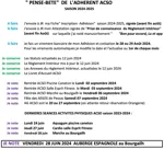 Pense-bête adhérent ACSO_.jpg