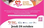 journée Coeur des Femmes _02.jpg