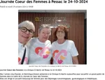 journée Coeur des Femmes à la clinique St Martin de Pessac 24-10-2024_.jpg