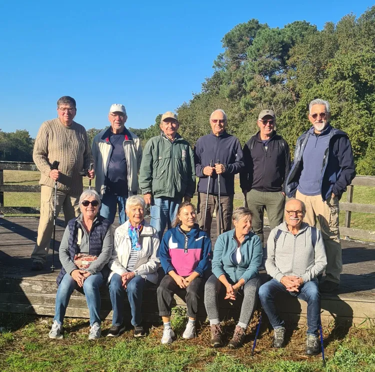 MARCHE _le 10 octobre 2025